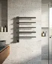 A105-GM-2.webp