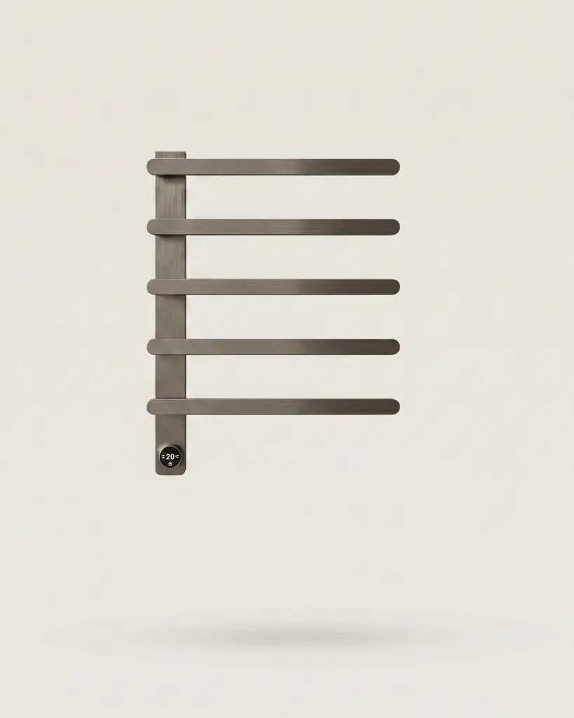 A105-GM-2-studio.webp