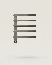A105-GM-2-studio.webp