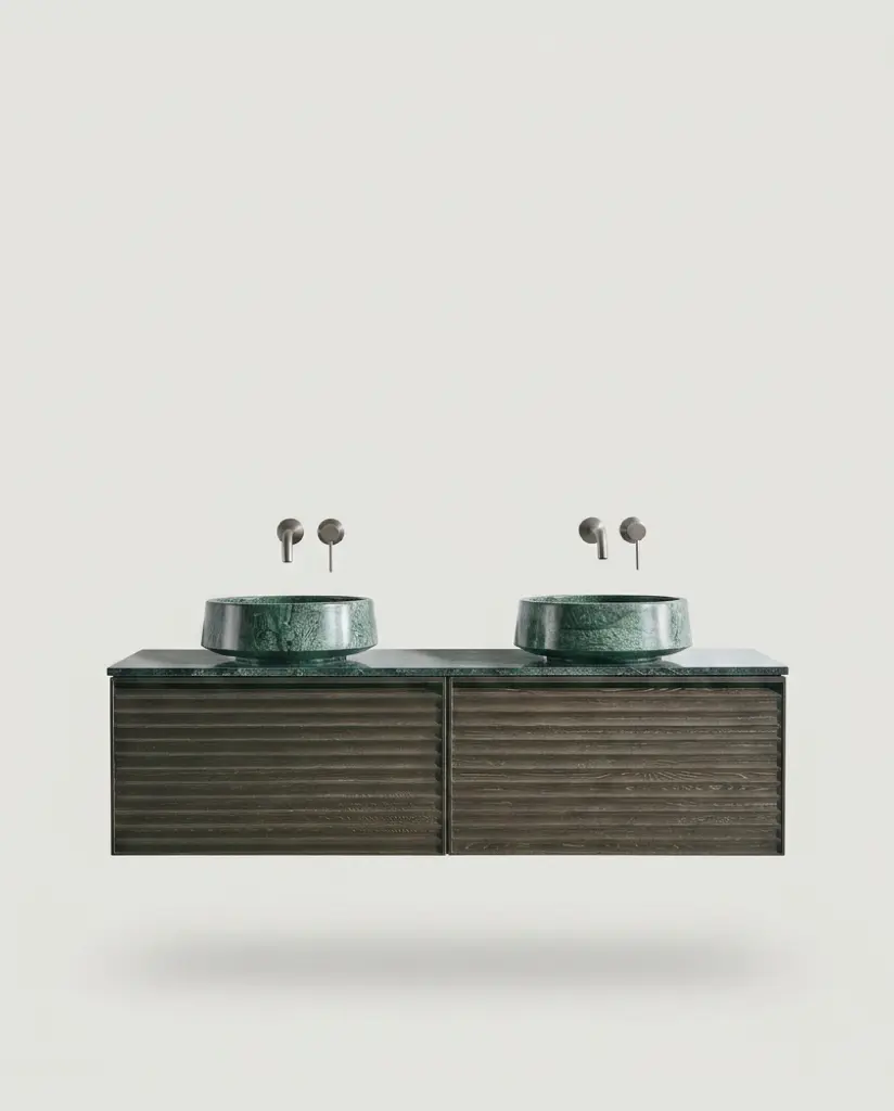 verde-150-5 (1).webp