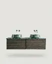 verde-150-5 (1).webp