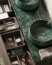 verde-150-3 (1).webp