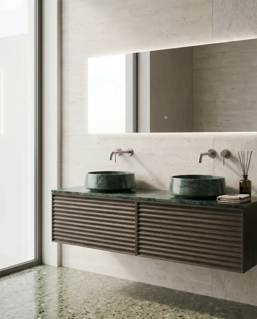 verde-150-2 (1).webp