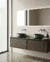 verde-150-2 (1).webp