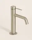 aafec4d8-8863-45c7-9506-9d4a45e5bf74.webp