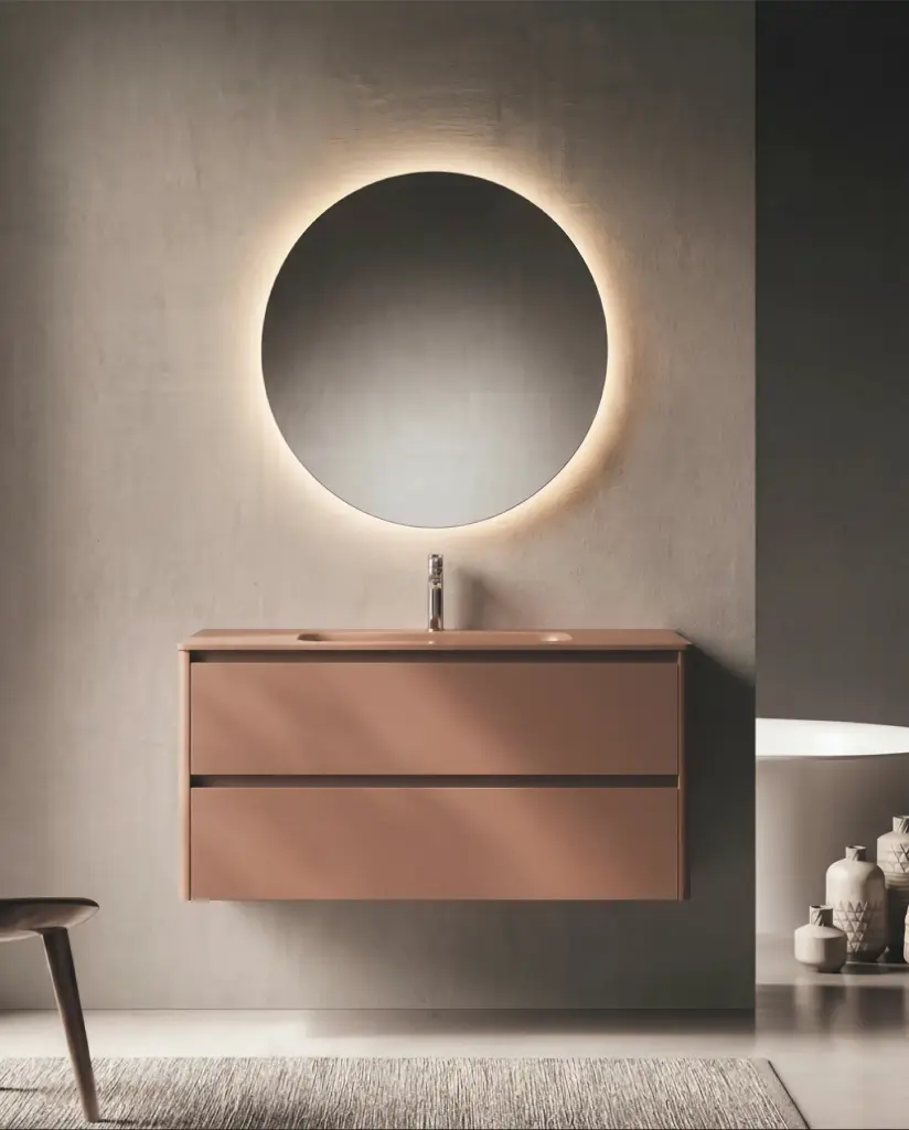 vendome-120-terra-4.webp