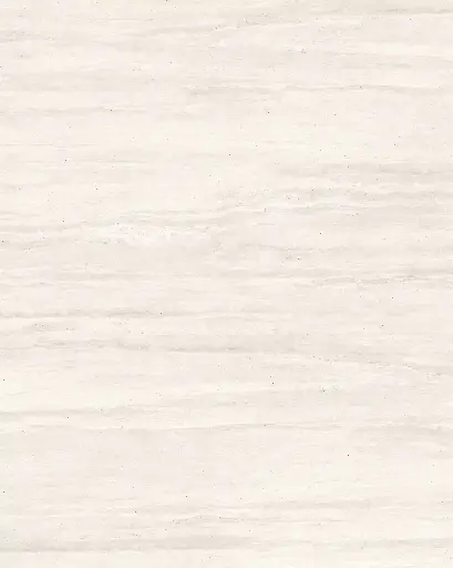 travertine.webp