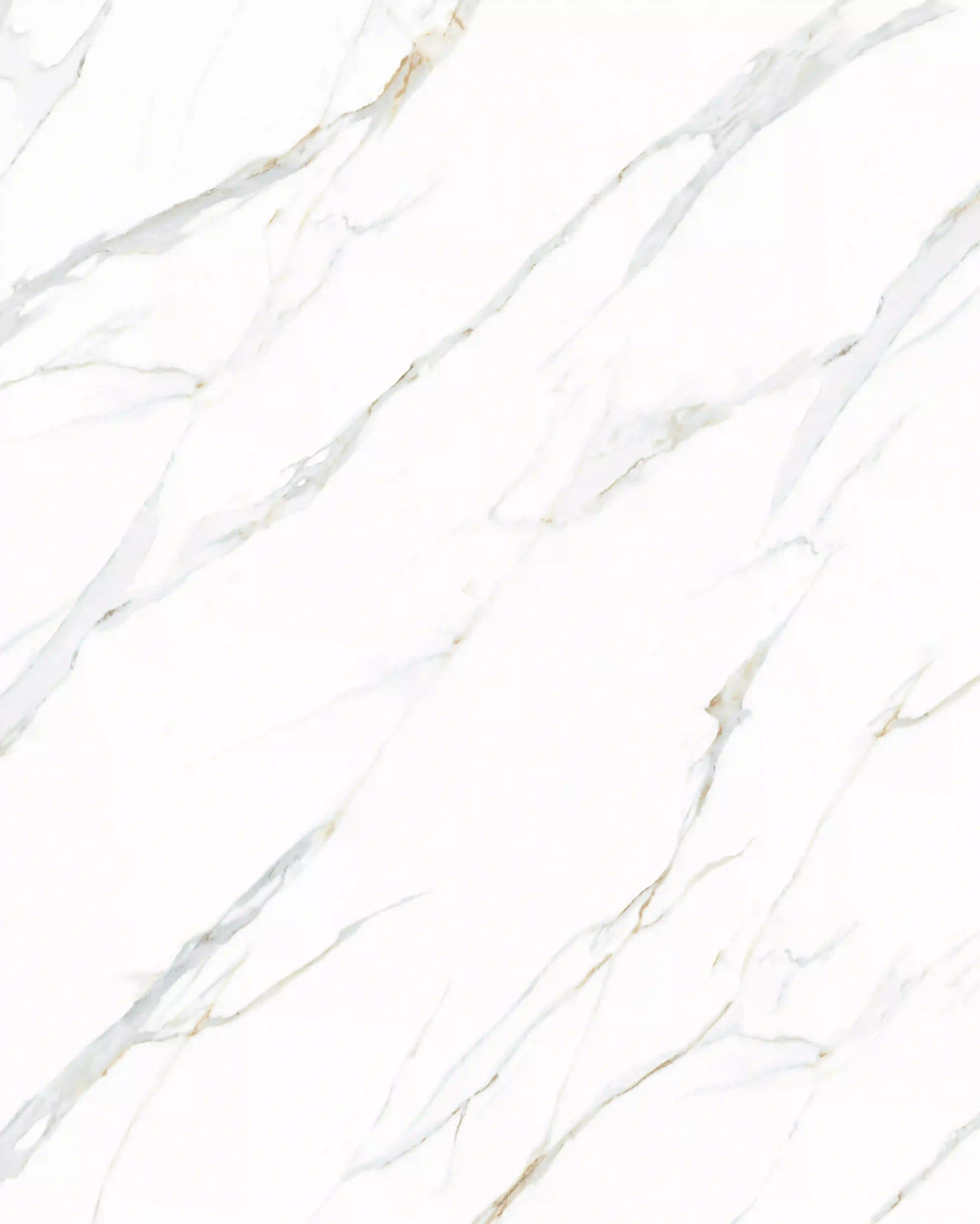 Plan vasque suspendu double vasque 120 cm effet Carrara mat, Eden  