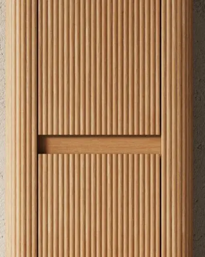 RO0316SC-OAK (1).webp