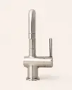 953fda12-0c48-4764-b9b9-0e9ea9eb08f1.webp