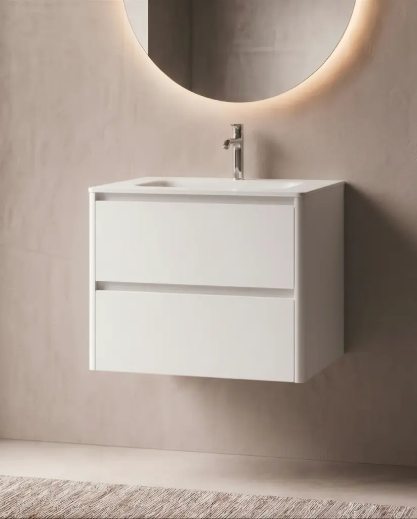 vendome-80-blanc-suspendu (1).webp