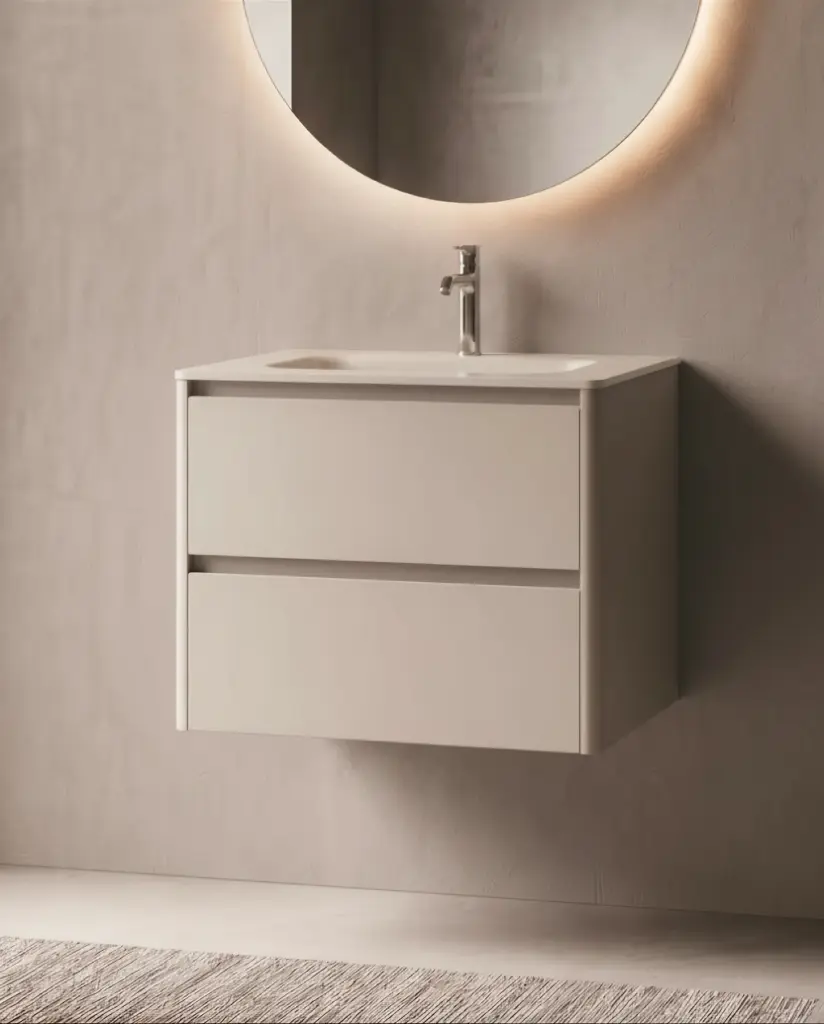 vendome-80-beige-suspendu.webp