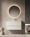 vendome-100-white-suspendu (1).webp