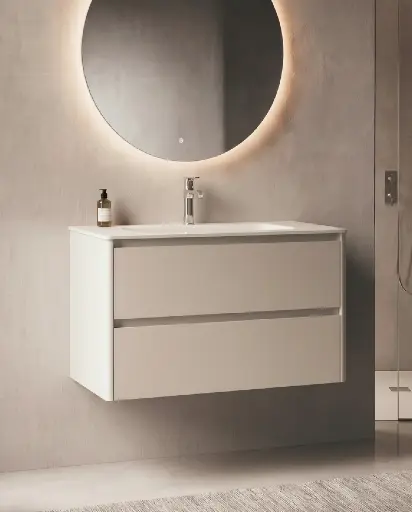 vendome-100-beige-suspendu (1).webp