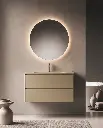 vendome-100-cappuccino-suspendu (1).webp
