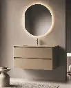 vendome-120-cappuccino-suspendu (1).webp