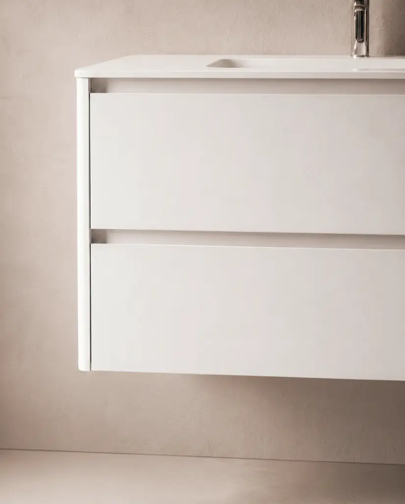 vendome-120-blanc-suspendu (1) (1).webp