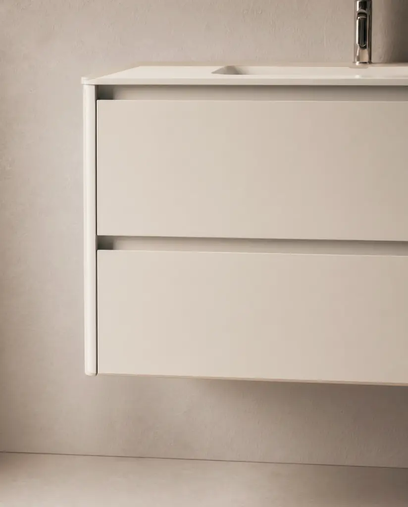 vendome-120-beige-suspendu (1) (2).webp