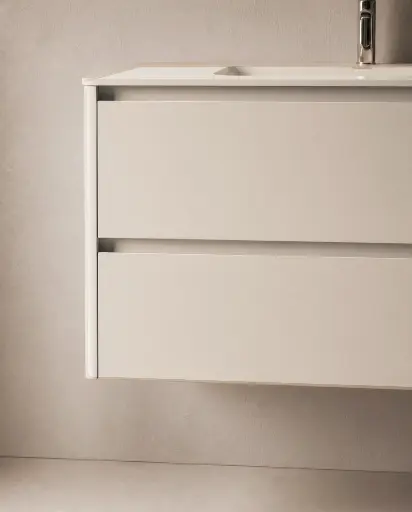 vendome-120-beige-suspendu (1) (2).webp