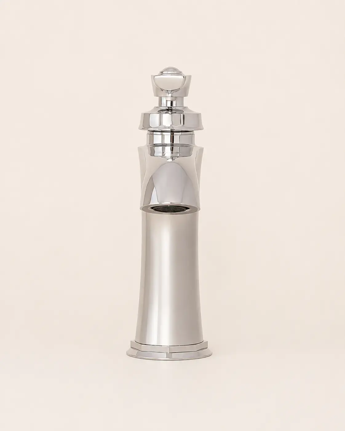 Robinet mitigeur lavabo, Liberty