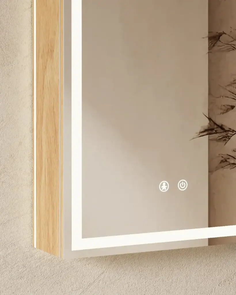 JH-01-OAK (1) (1).webp