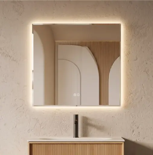 Miroir.webp