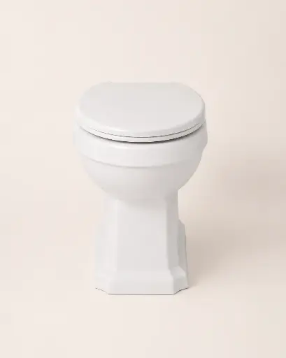 6db414d7-029f-4759-8a1d-f73bc6e30040.webp