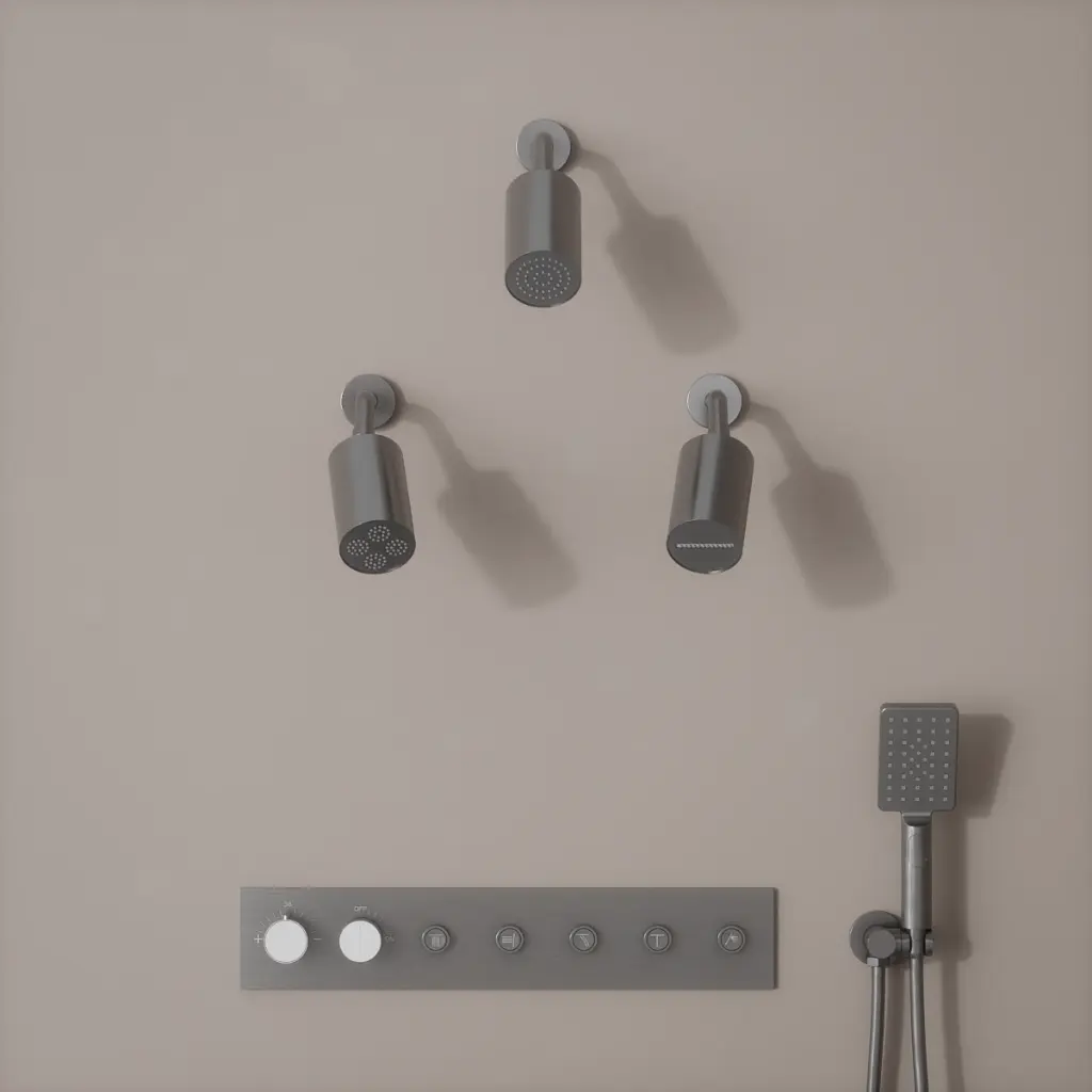 PKCHATELET26.INOX-face.webp