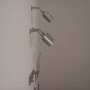 PKCHATELET26.INOX-cote.webp