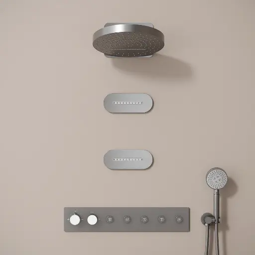 PKCHATELETBU1INOX_face.webp