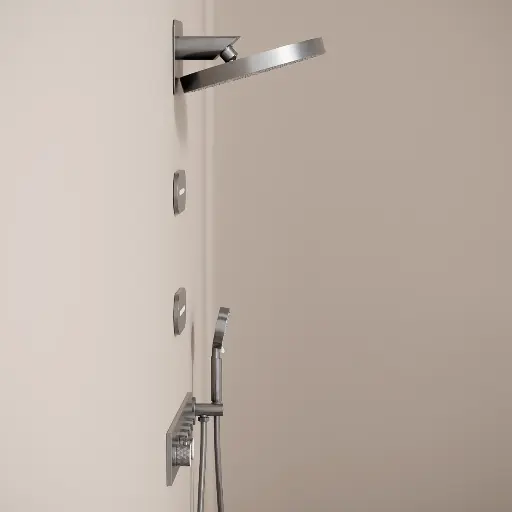 PKCHATELETBU1INOX_cote.webp