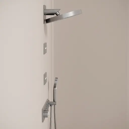 PKCHATELETBU2INOX_cote.webp