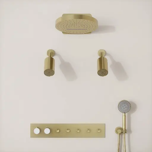 PKCHATELET28.GOLD-FACE.webp