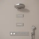 PKCHATELETBU2CHR_face.webp