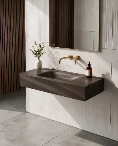 eden-100-brown (1).webp