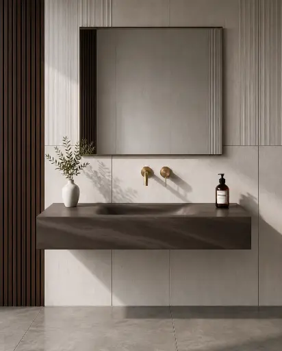 eden-100-brown (1) (1).webp