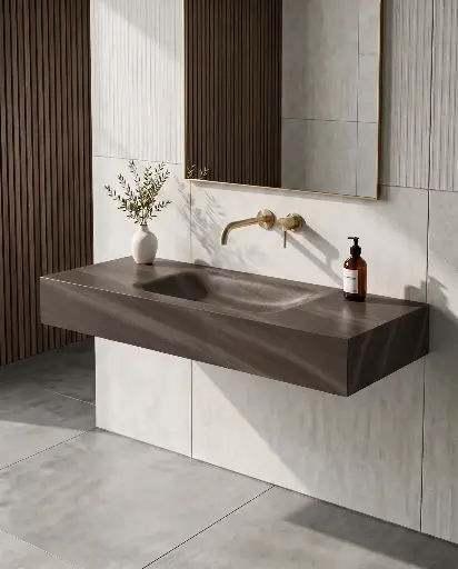 eden-120-simple-vasque-brown (1).webp