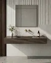 eden-120-simple-vasque-brown (1) (1).webp