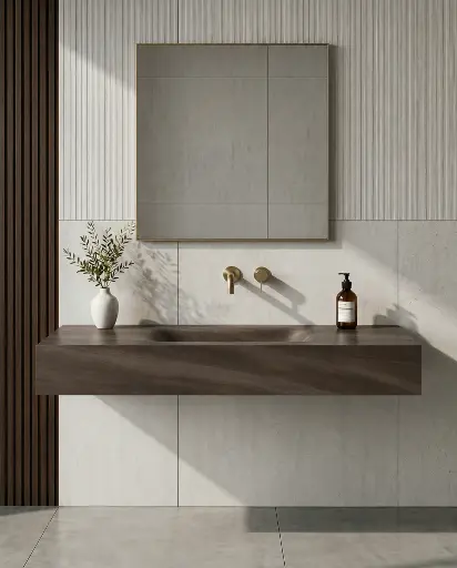 eden-120-simple-vasque-brown (1) (1).webp