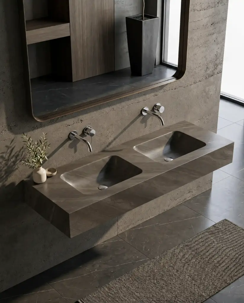 eden-140-brown (2).webp