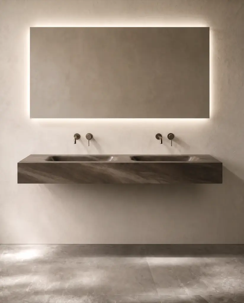 eden-160-brown (1) (1).webp