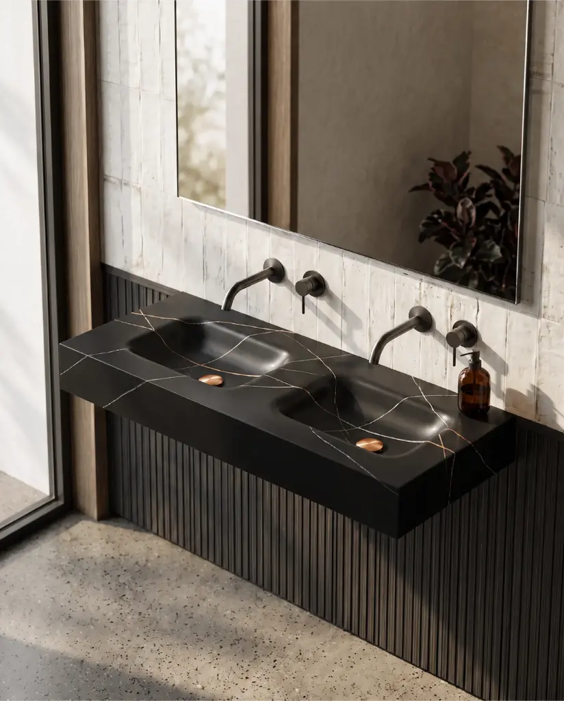 eden-120-double-vasque-black (3).webp