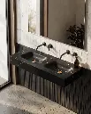 eden-120-double-vasque-black (3).webp