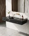 eden-120-simple-vasque-black (2).webp