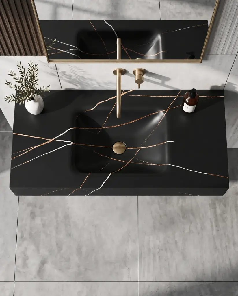 eden-120-simple-vasque-black-2 (2).webp