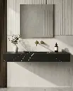 eden-120-simple-vasque-black (1) (1).webp