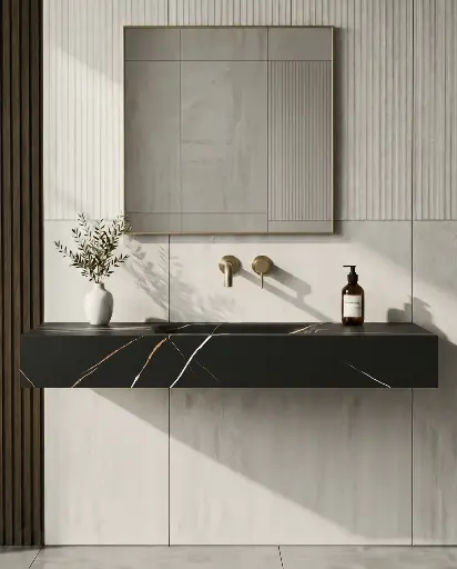 eden-120-simple-vasque-black (1) (1).webp