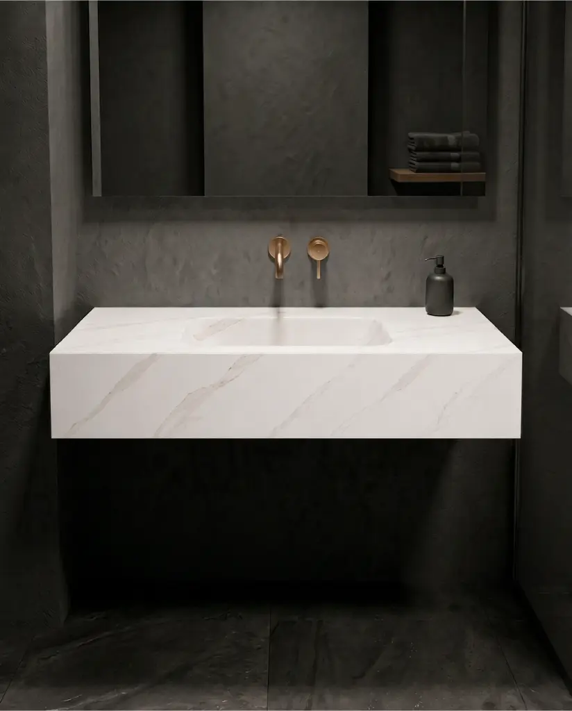 eden-100-carrara (1) (1).webp