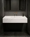 eden-100-carrara (1) (1).webp