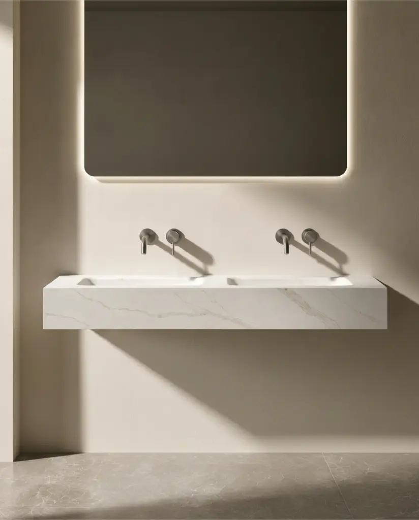 eden-120-double-vasque-carrara (1) (1).webp